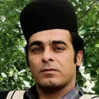 بلیت قاسم فاضلی