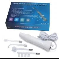 تعدادی دستگاه مخصوص فیشیال و مراقبت های پوستی|آرایشی، بهداشتی، درمانی|تبریز, |دیوار