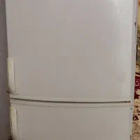 یخچال فریزر
