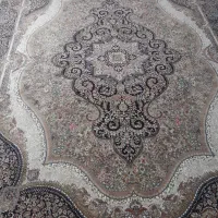 فرش گردویی ۱۲ متری دوتخته ۶۳میلیون
