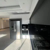 195متر نوساز/مشاعات هتلینگ/ویوی ابدی/سازه ای برند|اجارهٔ آپارتمان|تهران, ظفر|دیوار