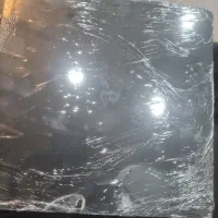 ps4 500 gigدو دسته