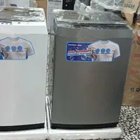 ماشین لباس شویی پاکشوما ۷ کیلو