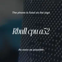 تعمیر تخصصی موبایل و تبلت اسکرین شات|خدمات رایانه‌ای و موبایل|اراک, |دیوار