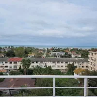 اپارتمان دوبلکس طبقه پنجم وششم فرهنگ رویان|فروش آپارتمان|رویان, |دیوار