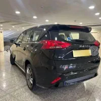 هایما x7|خودرو سواری و وانت|بجنورد, |دیوار