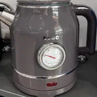 کتری برقی بگسی جدید و مدرن
