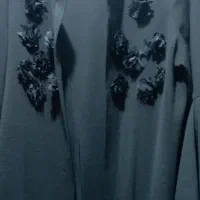 مانتو ها در حد نو|لباس|کازرون, |دیوار