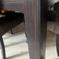 میزناهارخوری۸نفره مارک realترک