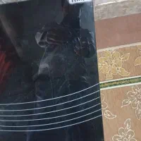 فروش هودسالم