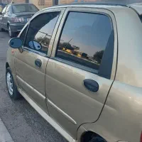 ام وی ام ۱۱۰|خودرو سواری و وانت|قم, کاسه گران|دیوار