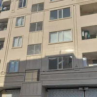 آپارتمان ۱۰۳ متری بر خیابان شهرک دانش خشک|فروش آپارتمان|کرمانشاه, |دیوار
