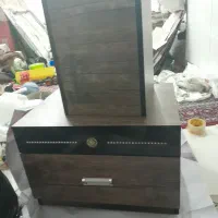 قاب شارجر همه چی|لوازم جانبی موبایل و تبلت|قزوین, |دیوار