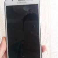 موبایل جی ۵