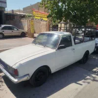 پیکان وانت