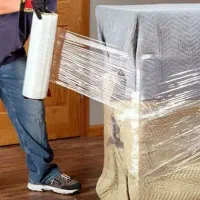 حمل و نقل و اسباب کشی دارای خاور نیسان و وانت|خدمات حمل و نقل|رشت, سعدی (تختی)|دیوار