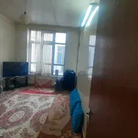 حیاط ۲۰۰ متری خوش نقشه|فروش خانه و ویلا|تبریز, |دیوار