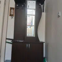 جاکفشی