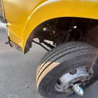 کاویان 106 مدل 90 عروسک|خودرو سنگین|نسیم‌شهر, |دیوار