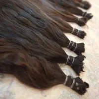 مرکز تخصصی کوتاهی و جمع آوری گیس