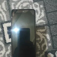 گوشی a۵۳ سامسونگ