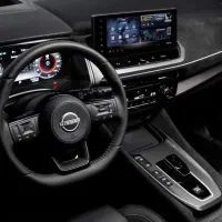 نیسان قشقایی 2025|خودرو سواری و وانت|زاهدان, |دیوار