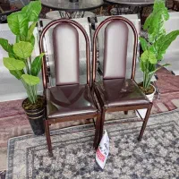 پخش صندلی انتظار بادوام ( تک و عمده)|صندلی و نیمکت|شیراز, وزیرآباد|دیوار