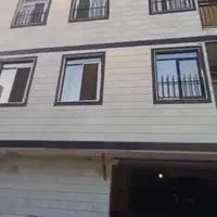 اجاره آپارتمان 80 متری ۲ خوابه طبقه ۳