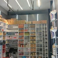 نمایندگی پکیج و رادیاتور|آبگرمکن، پکیج، شوفاژ|گرمدره, |دیوار