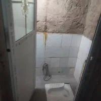 اجاره خانه ویلایی ۶۵ متری ۱ خوابه در جوادیه