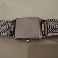 ساعت مچی مردانه سامسونگ نیاز به تعمیر|ساعت|رباط‌کریم, رباط‌کریم|دیوار