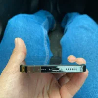 ۱۲ پرومکس حافظه ۱۲۸ دو سیم|موبایل|اردبیل, |دیوار