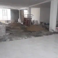 بنا ۰تا ۱۰۰|خدمات پیشه و مهارت|دورود, |دیوار