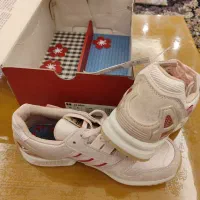 آدیداس ZX 8000 FU7308 اورجینال|کیف، کفش، کمربند|تهران, هاشمآباد|دیوار