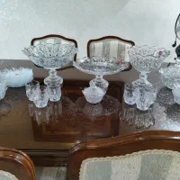 ظرف پذیرایی