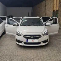 شاهین Gسانرفدار فول برج۱۲ سال۴۰۲