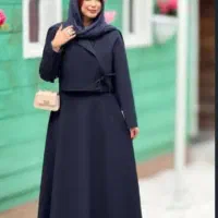 مد لند|لباس|بهبهان, |دیوار