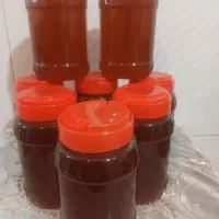 محصولات ارگانیک کوهستان خالص واعلا|خوردنی و آشامیدنی|تهران, هروی|دیوار