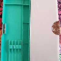 جامدادی|لوازم التحریر|ایلخچی, |دیوار