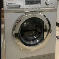 ماشین لباسشویی اسنوا ۷ کیلویی