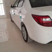 دنا پلاس توربو اتوماتیک 1402|خودرو سواری و وانت|اردبیل, |دیوار