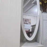 آینه