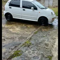 فروش فوری ام وی ام ۱۱۰