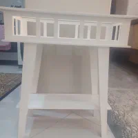 فروش استند گل