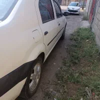 ال نود مدل 91|خودرو سواری و وانت|رضوانشهر, |دیوار
