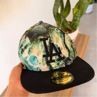 کلاه گپ|لباس|اصفهان, کوی شهید کشوری|دیوار