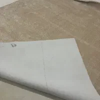 پالاز موکت