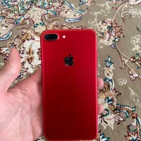 گوشی ایفون هفت پلاس iphone 7 plus