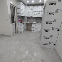 فروش فوری آپارتمان نوساز 52 متری ، صفا