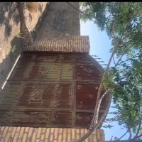 باغ...متری۱۵۰۰تومان
